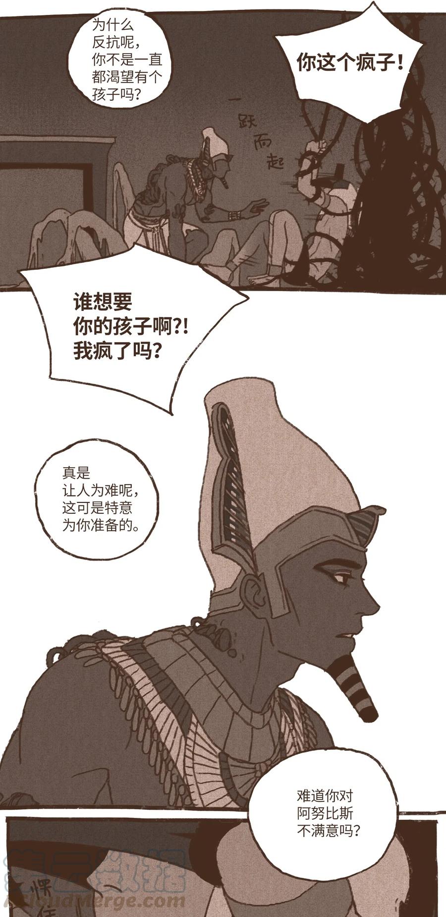 33.jpg