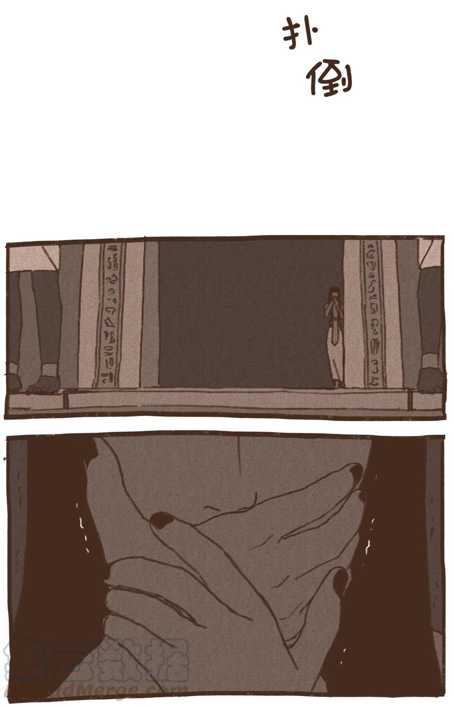 62.jpg