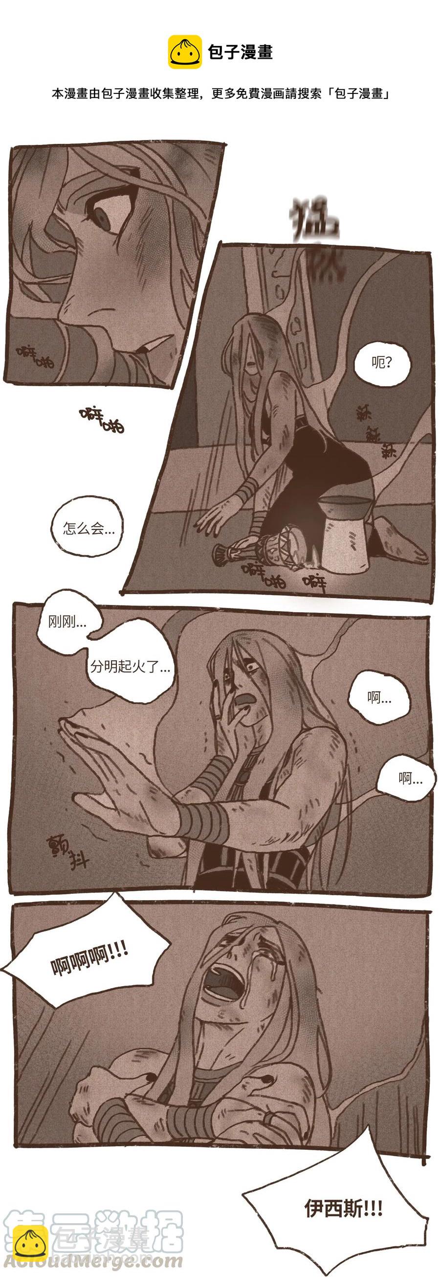 37.jpg