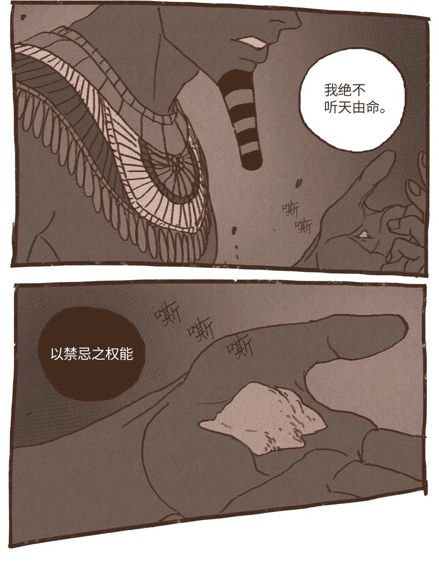 55.jpg