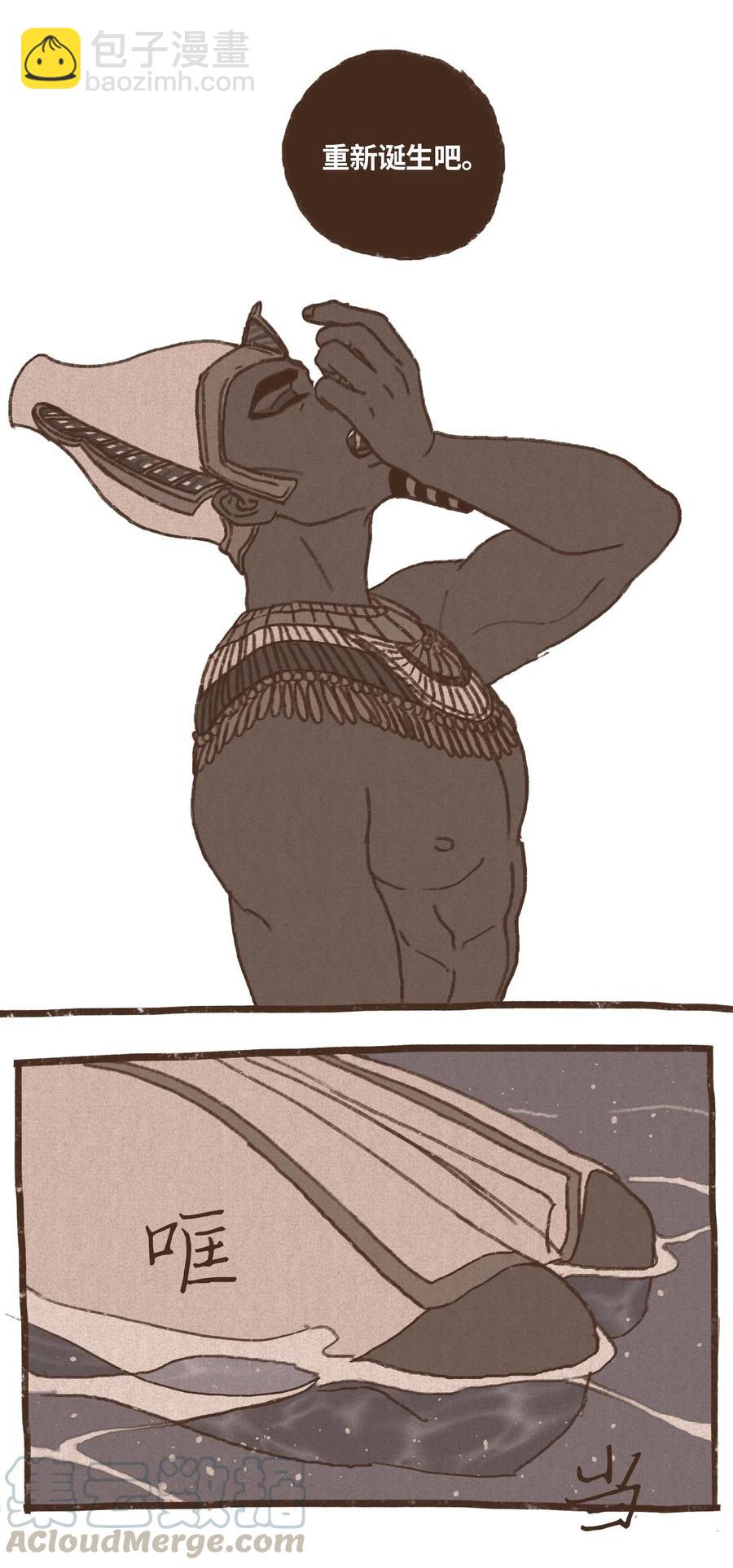 58.jpg