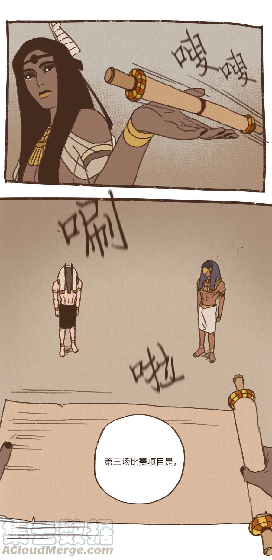 41.jpg