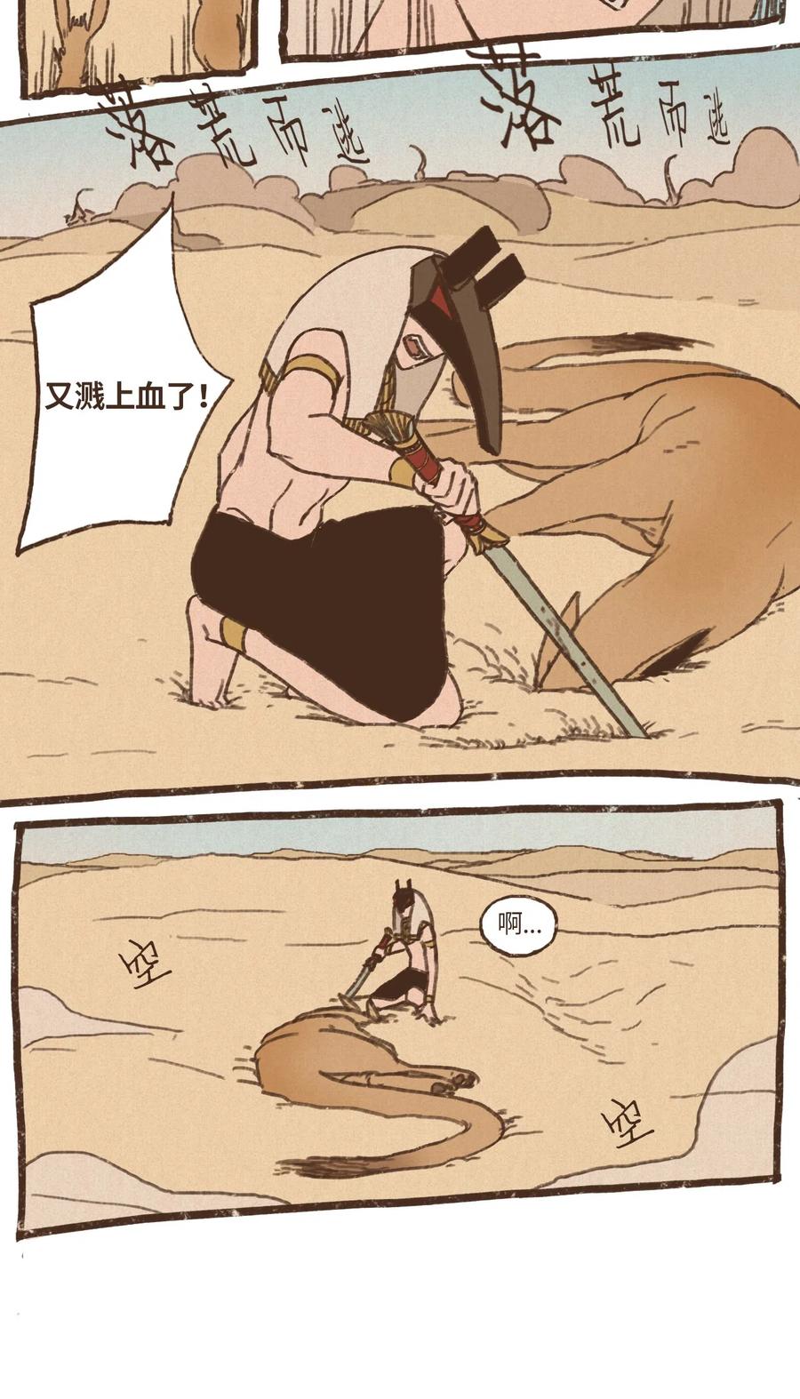 12.jpg