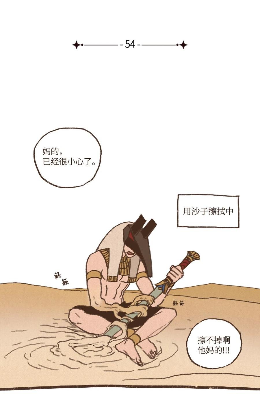 15.jpg