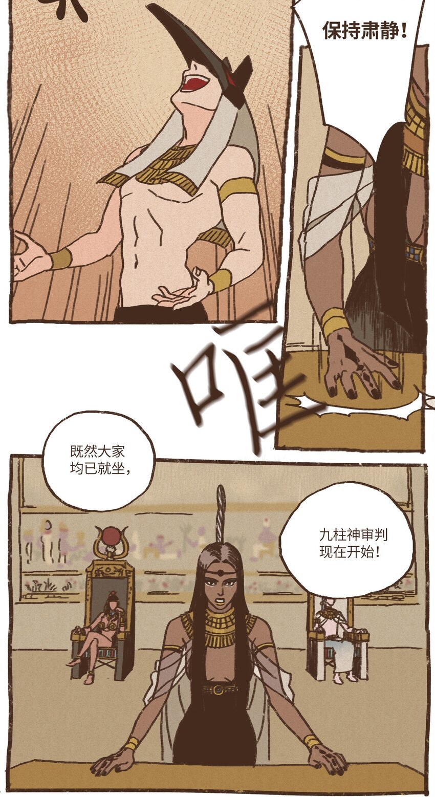 20.jpg