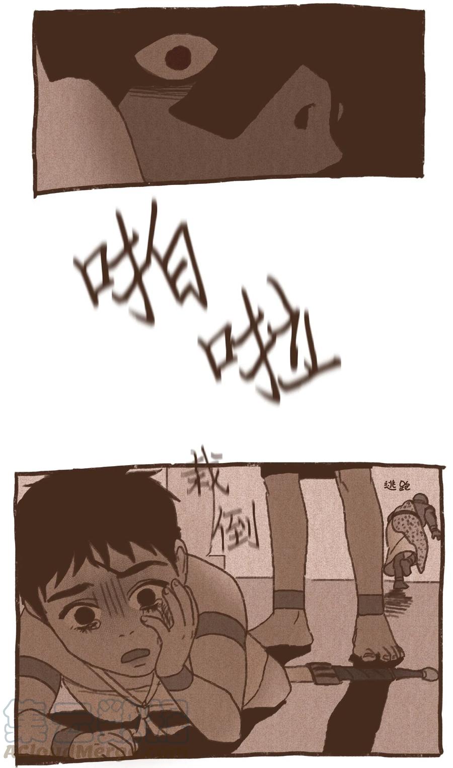 25.jpg
