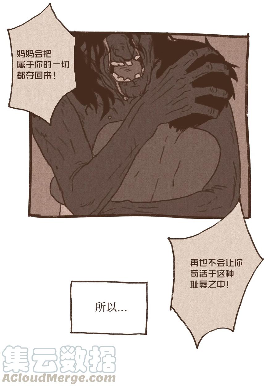 25.jpg