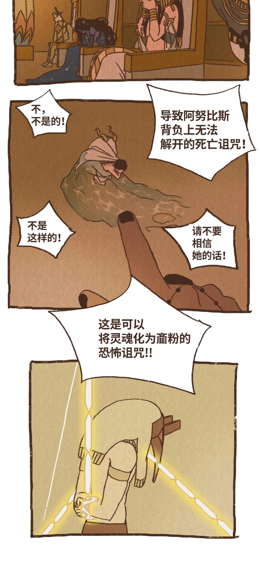 51.jpg