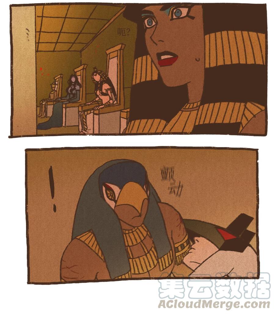 33.jpg
