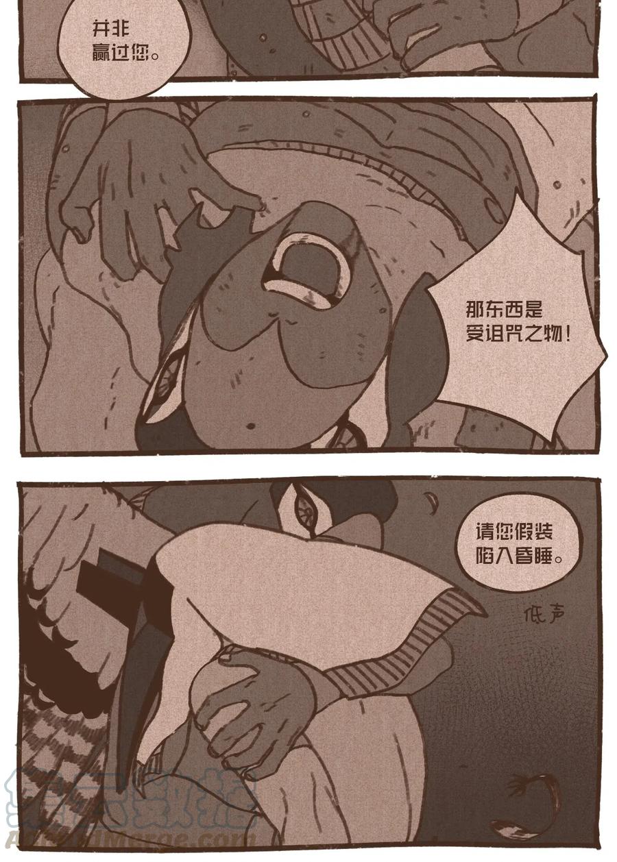 17.jpg