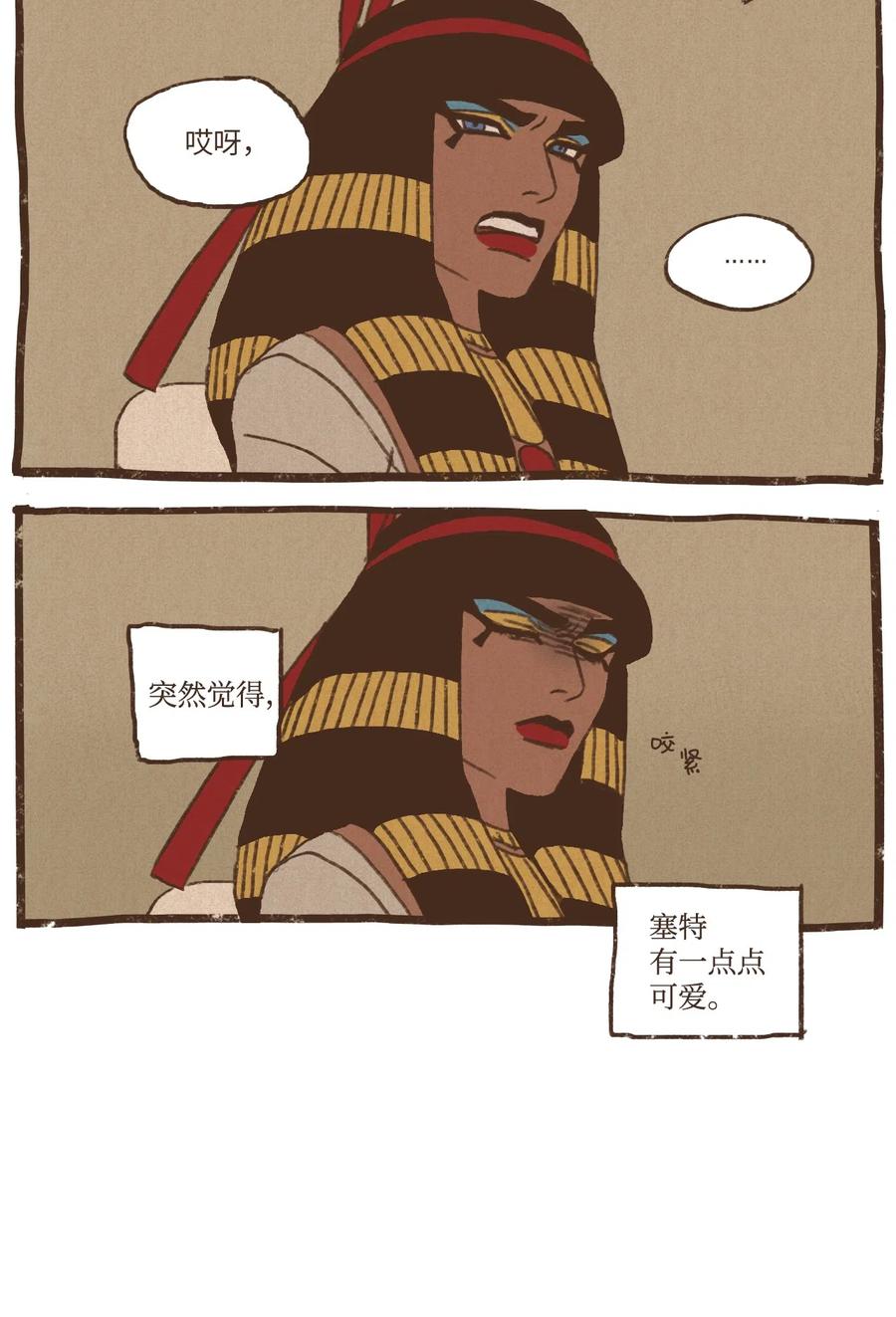 56.jpg