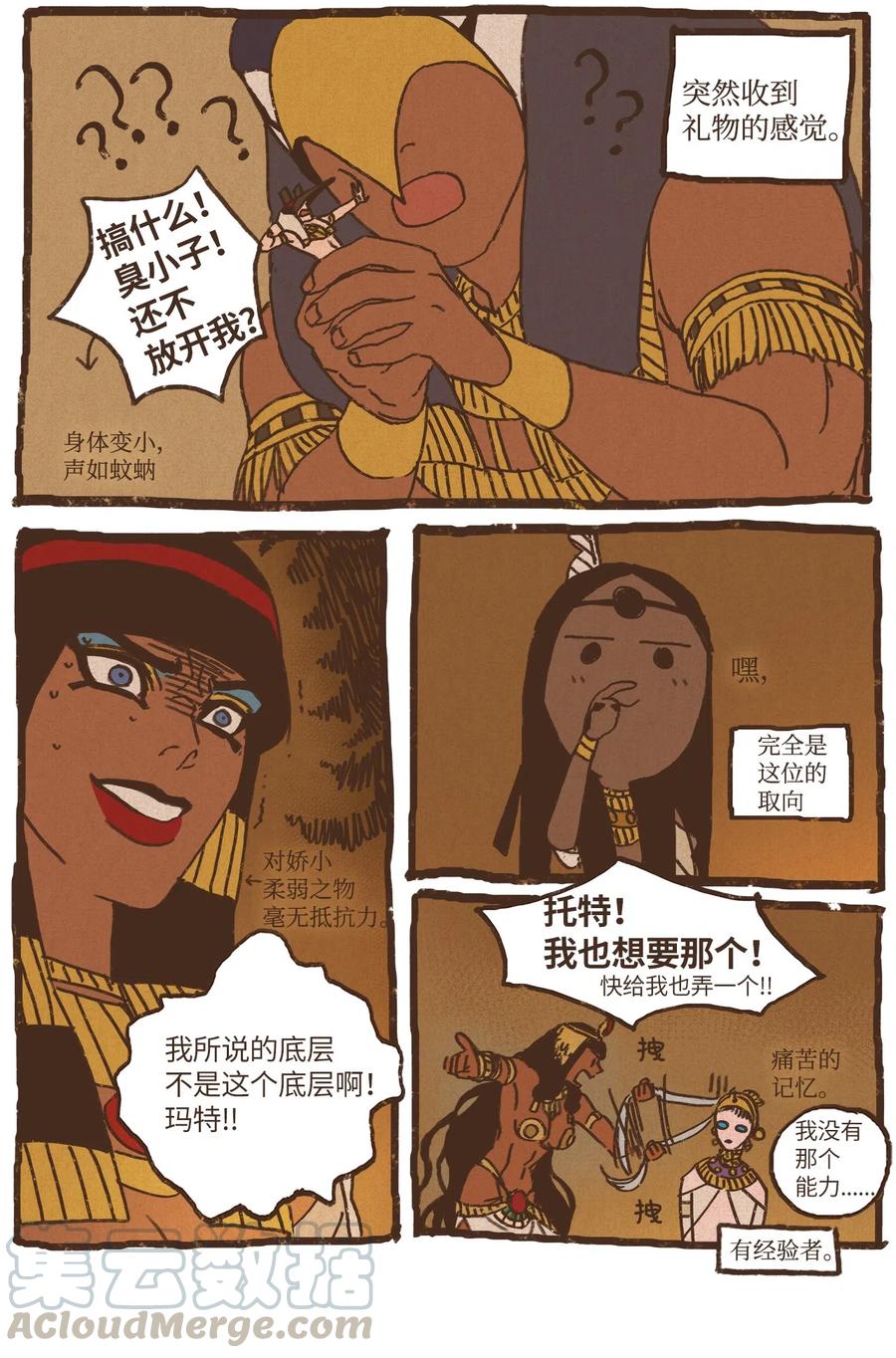 17.jpg