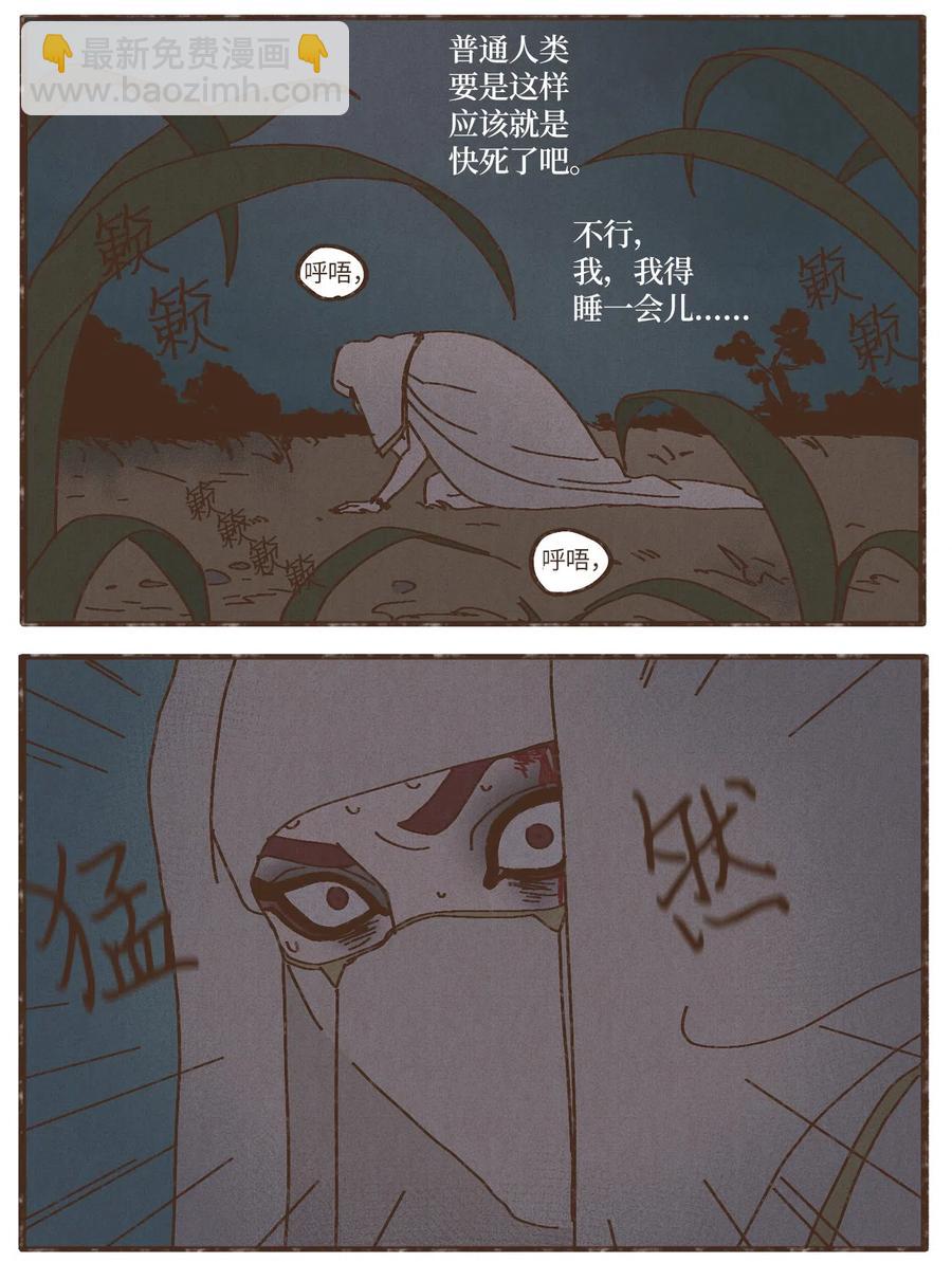31.jpg