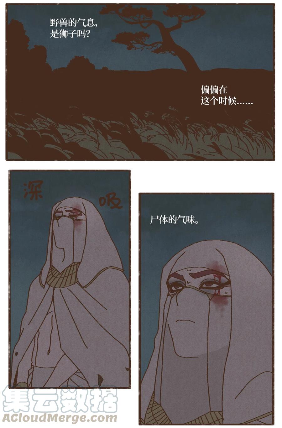 33.jpg