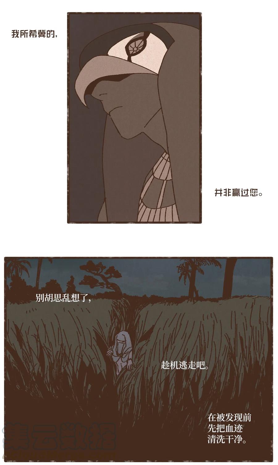 41.jpg