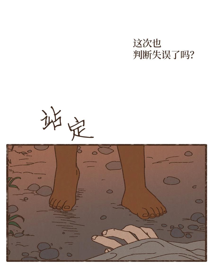 56.jpg
