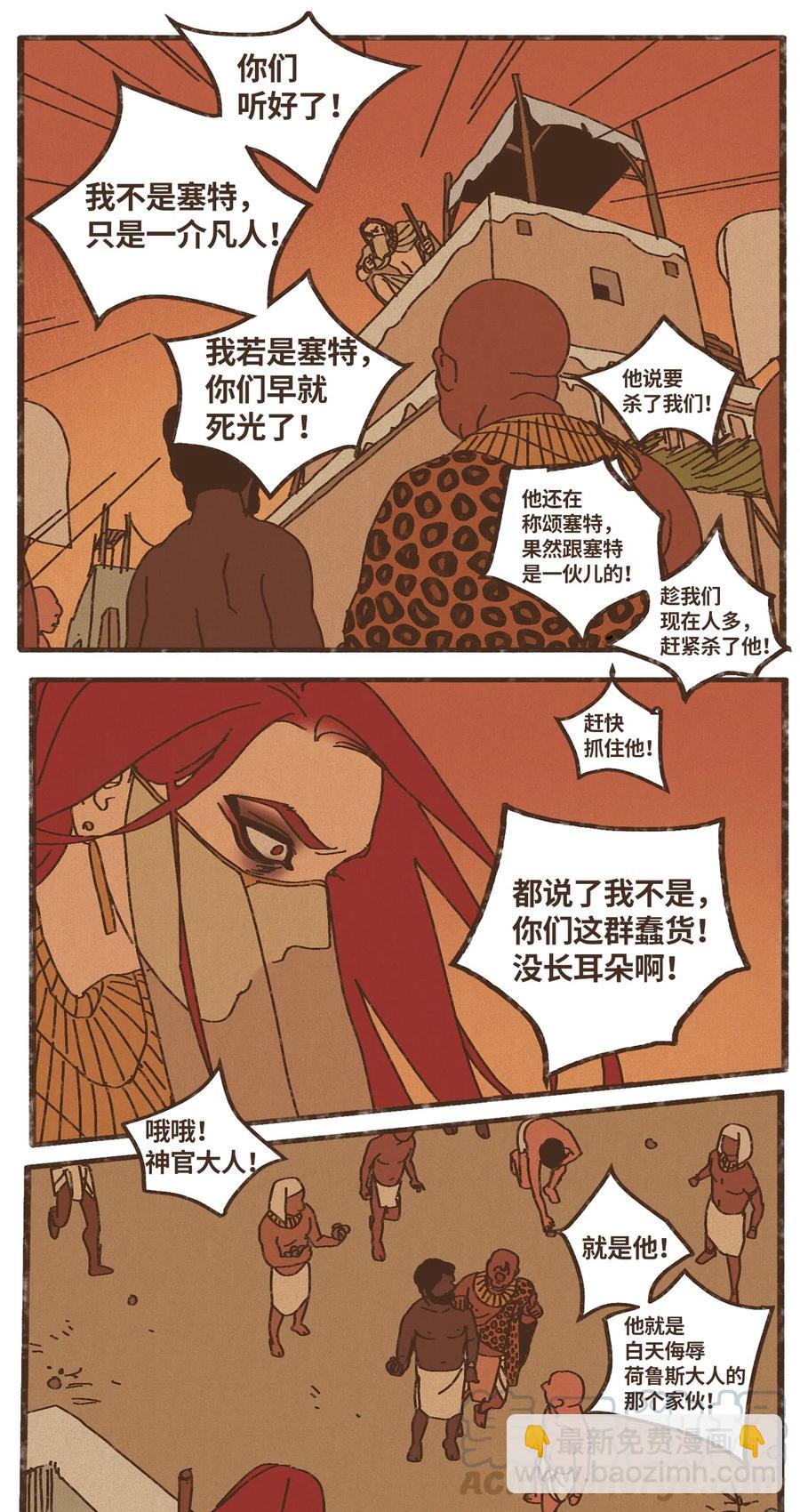 13.jpg