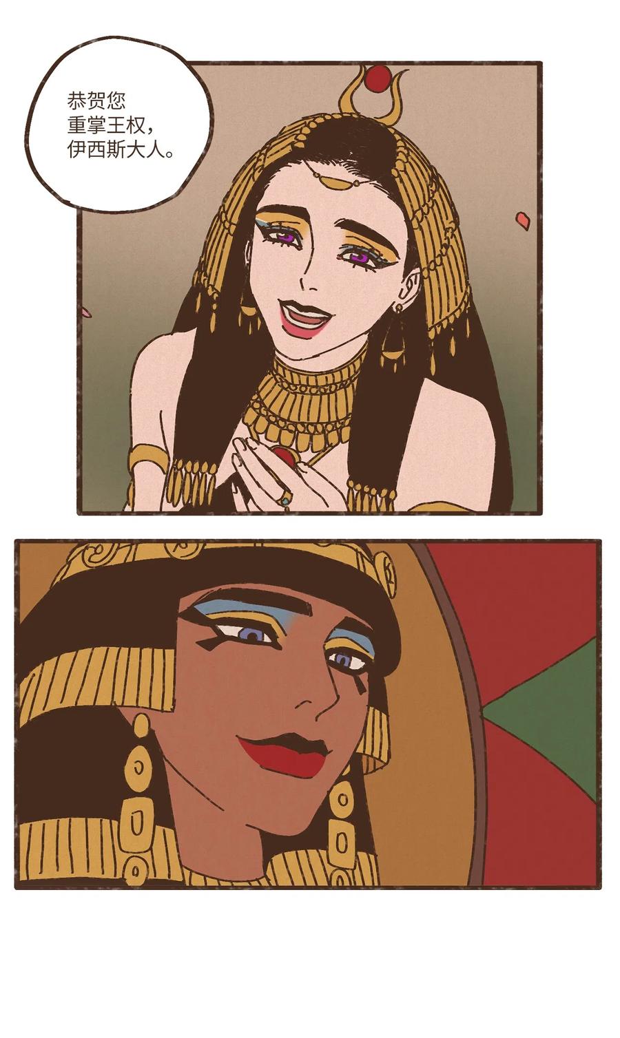 43.jpg