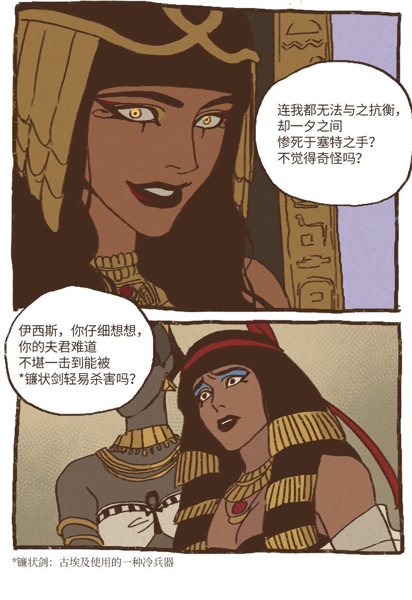 33.jpg