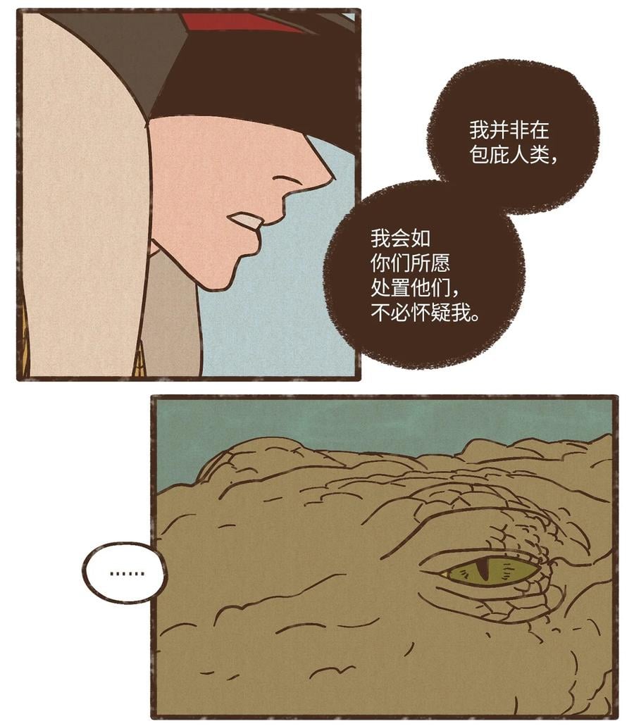 55.jpg
