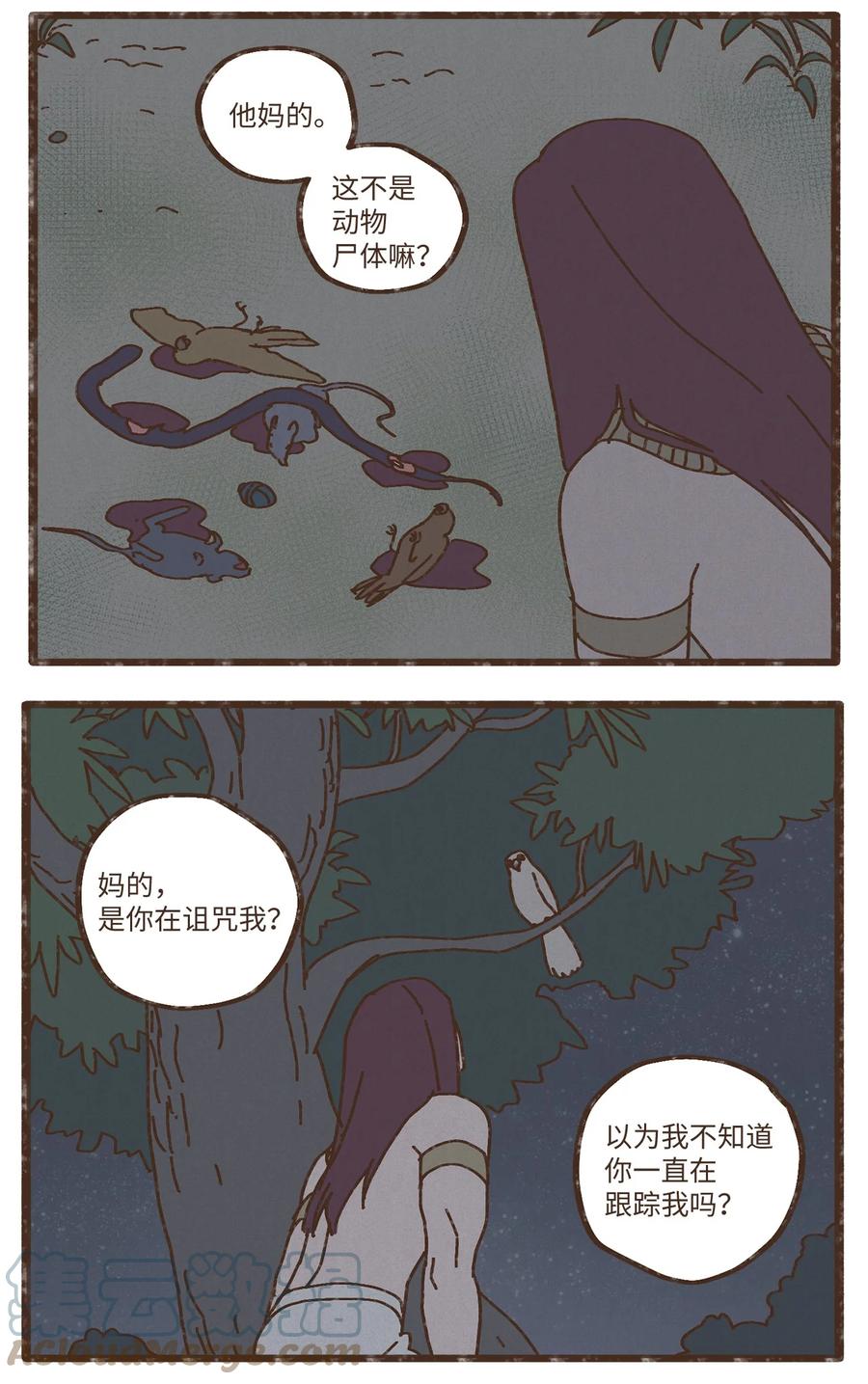26.jpg