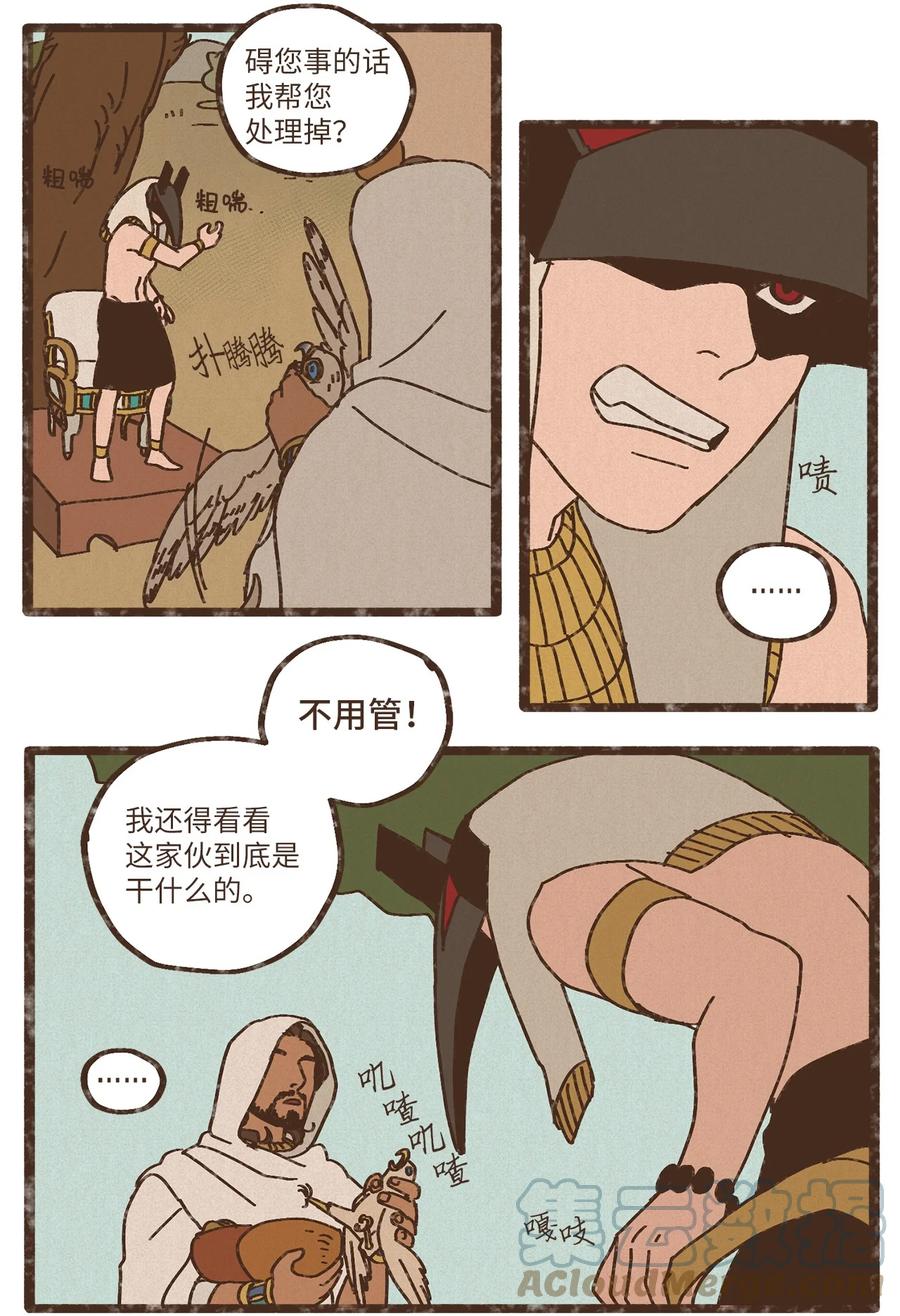 25.jpg