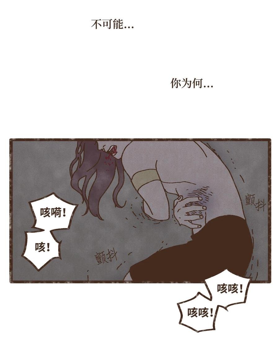 59.jpg