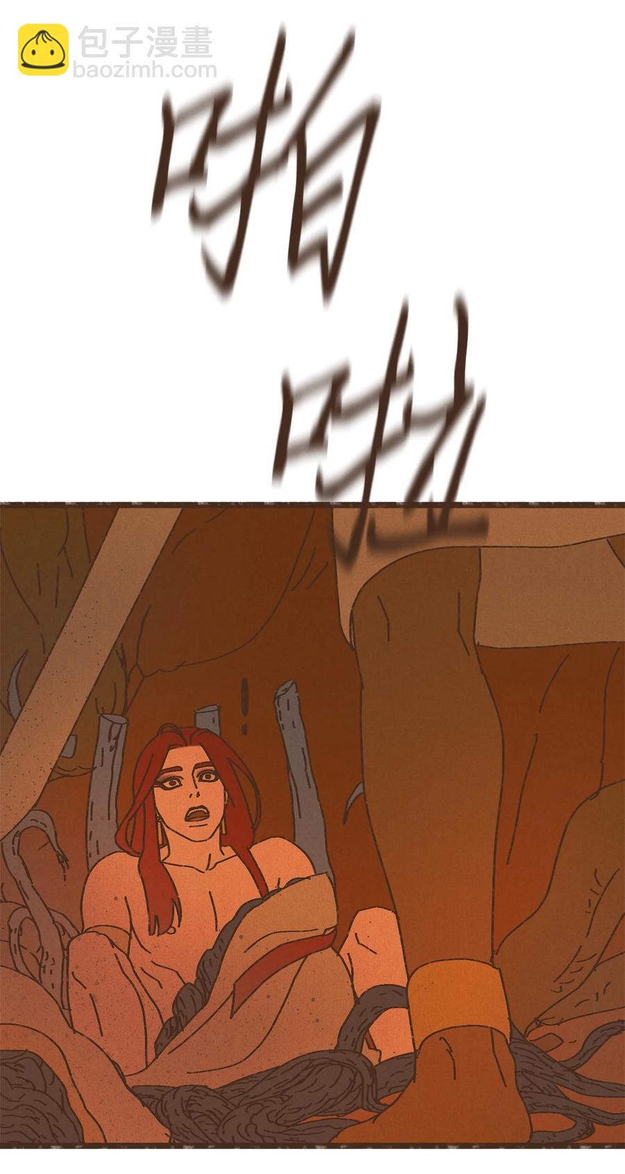 60.jpg