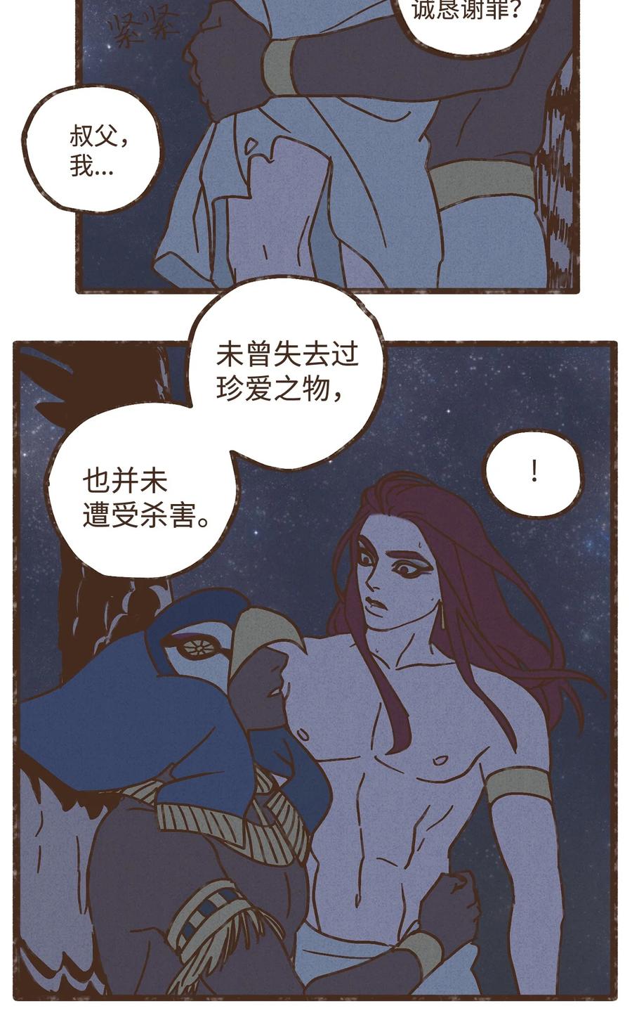 35.jpg