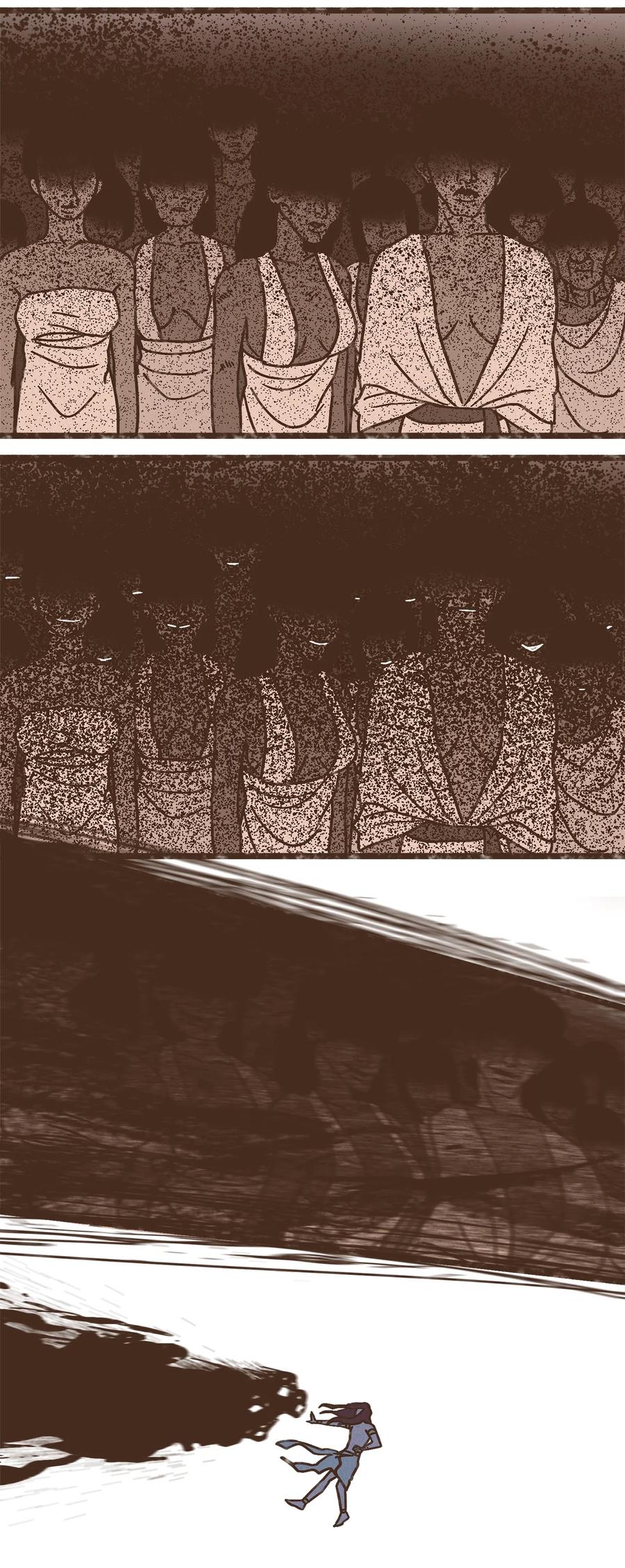 56.jpg