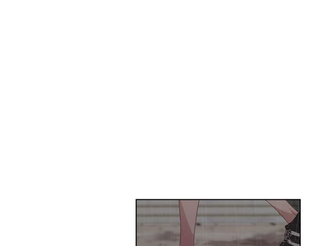即興爵士 - 第49話 答應我(1/3) - 2