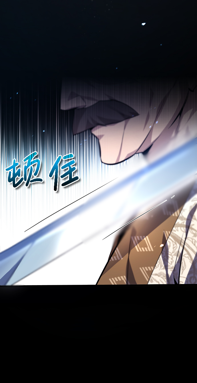 [第37话] 好好想想0