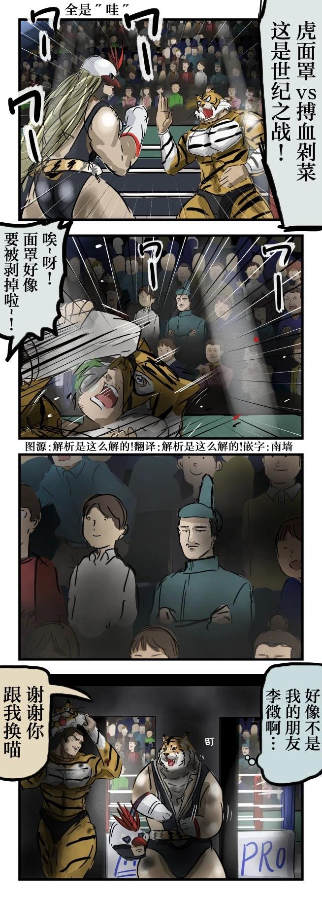 1.jpg