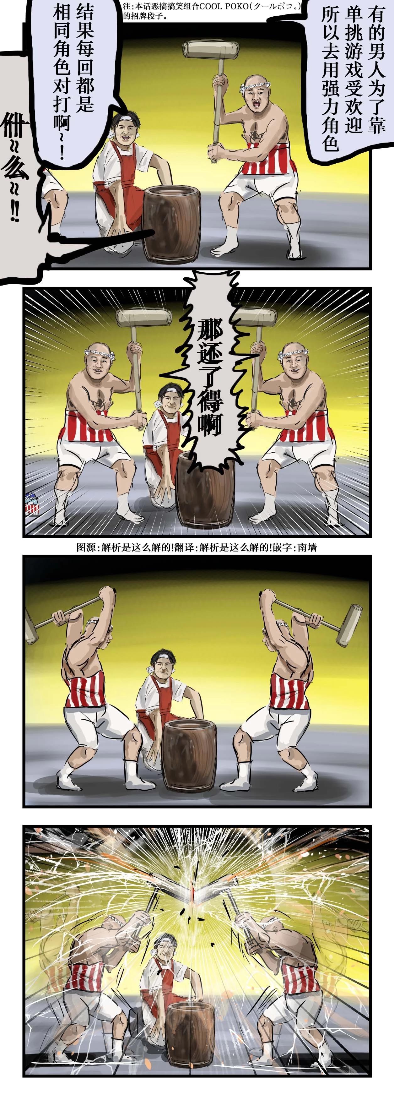 1.jpg