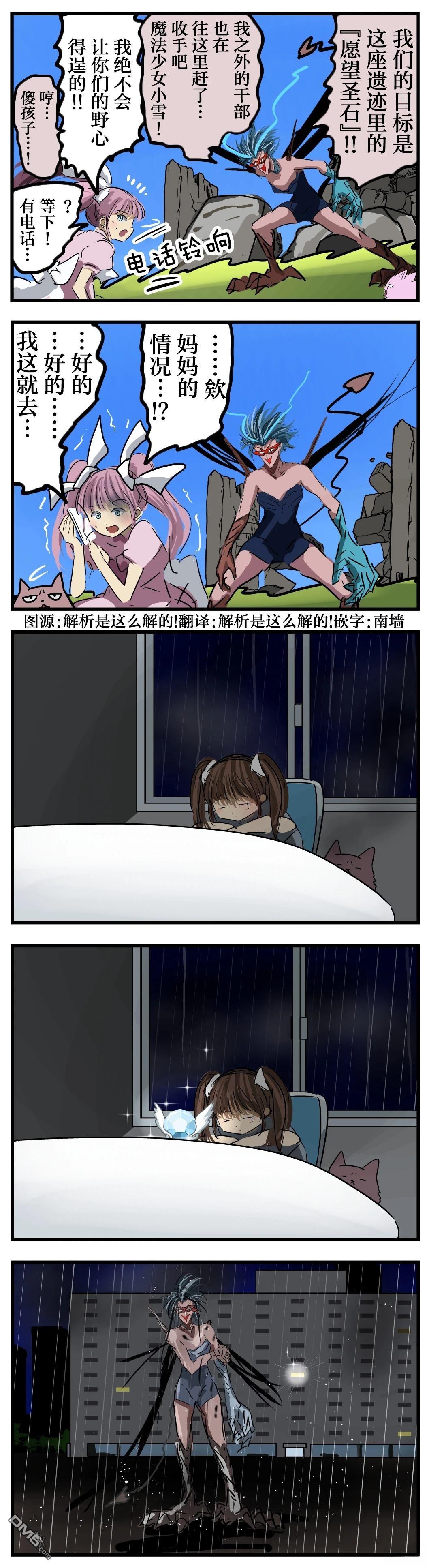 1.jpg