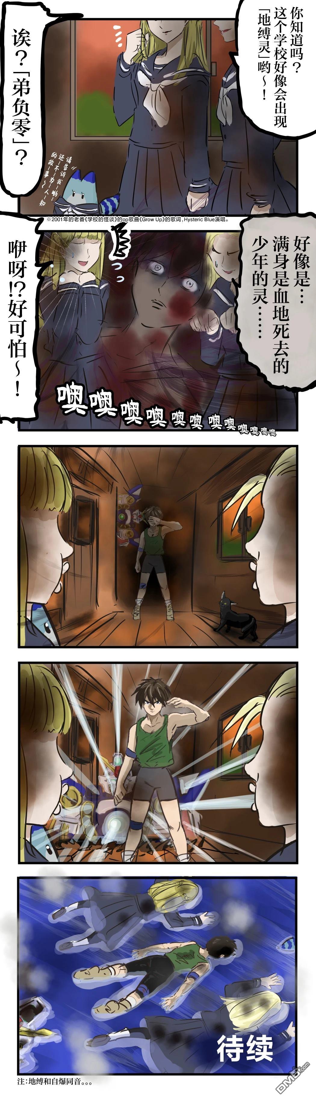 1.jpg