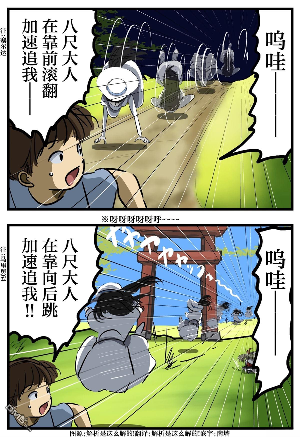 1.jpg