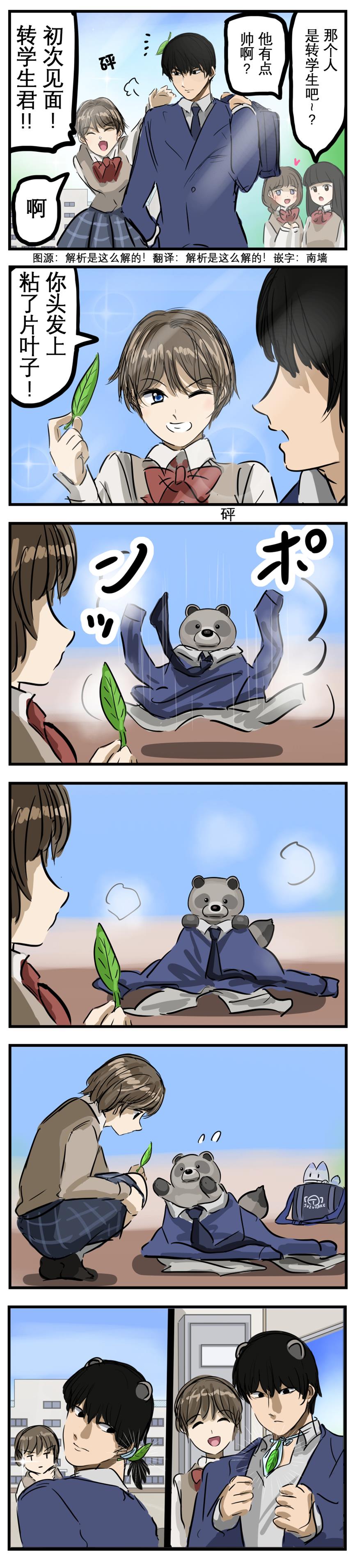 1.jpg