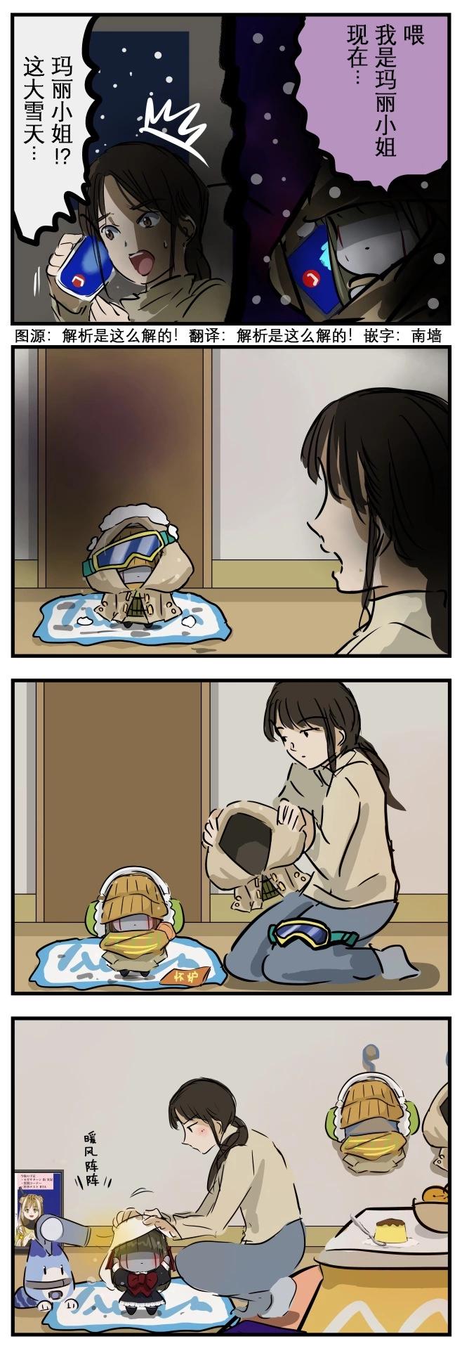 1.jpg