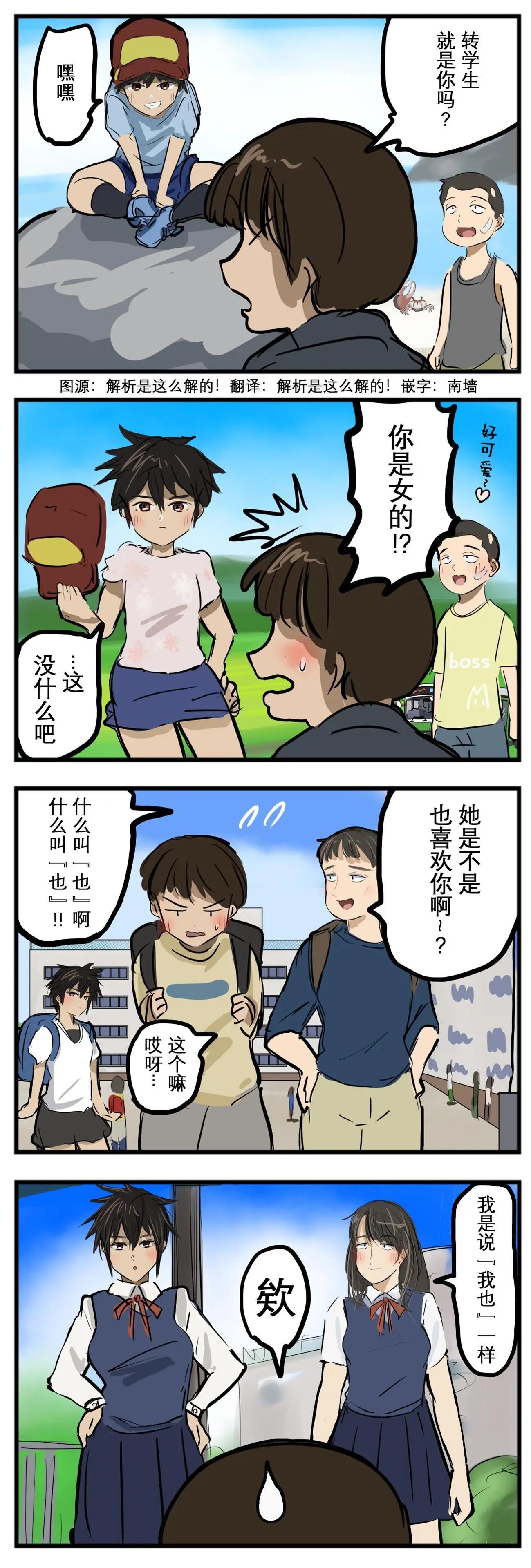 1.jpg