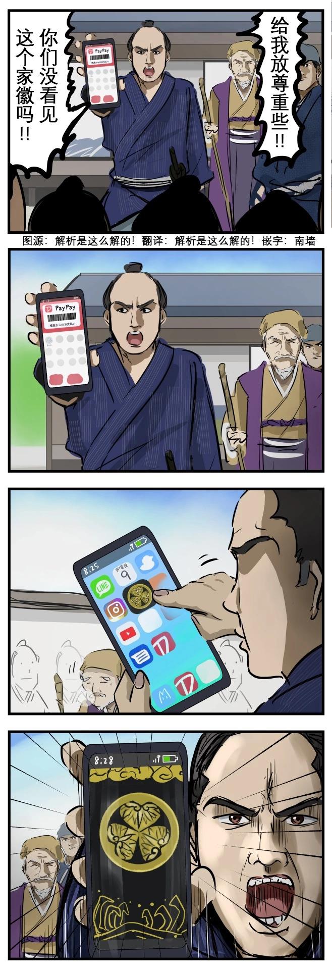 1.jpg