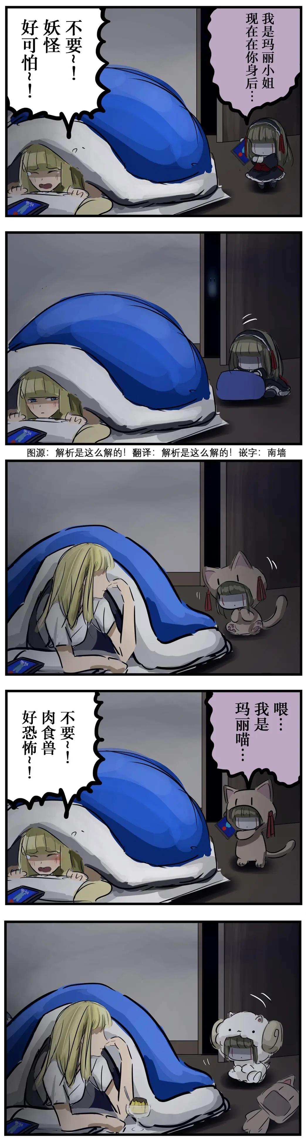1.jpg