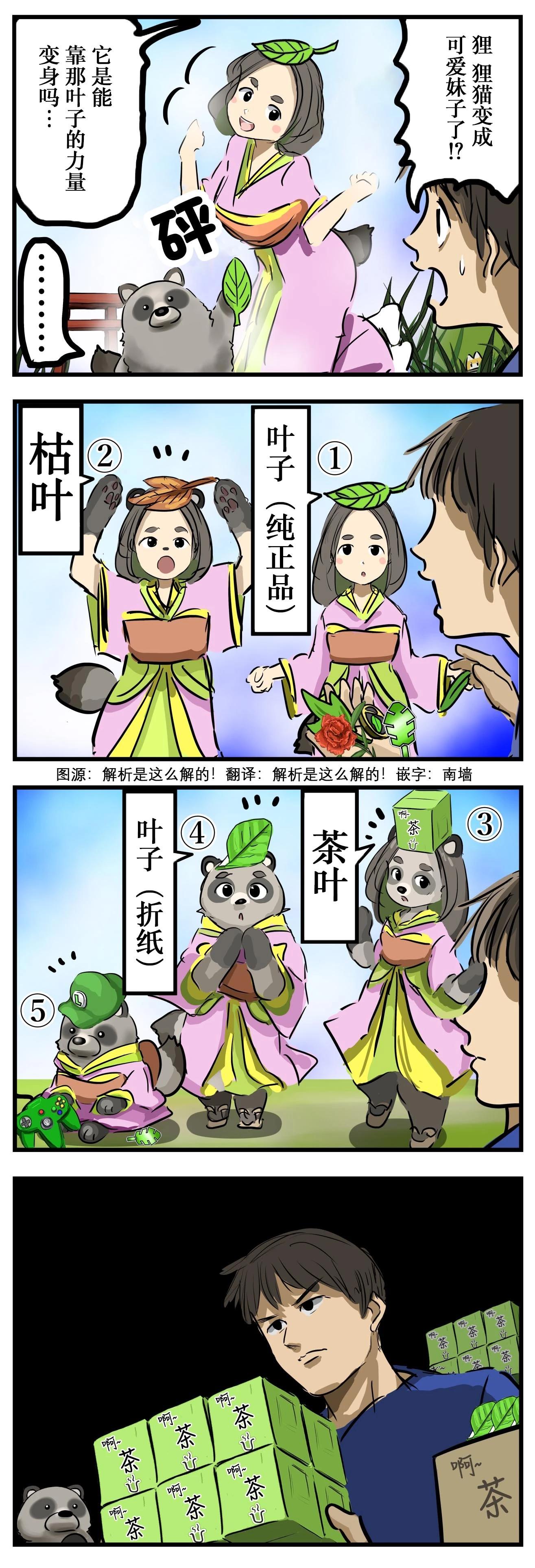 1.jpg