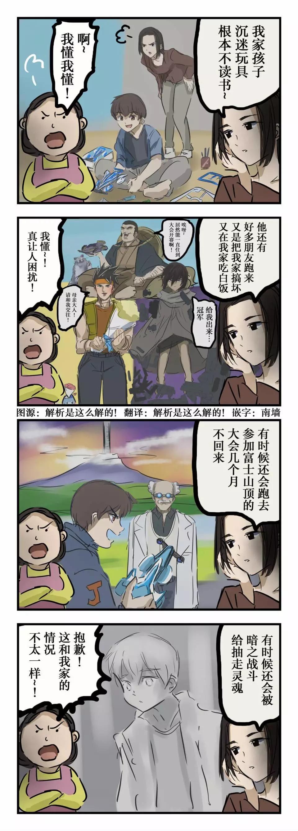 1.jpg