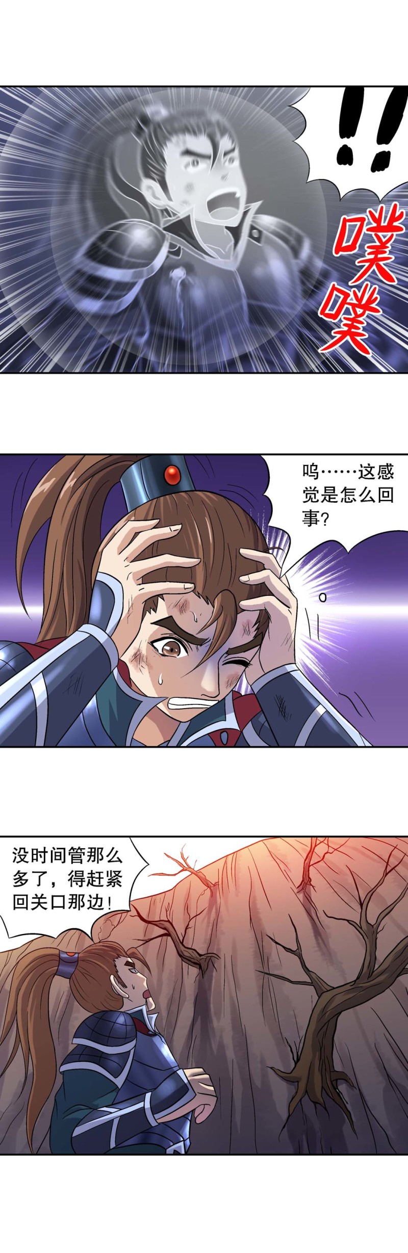 1.jpg