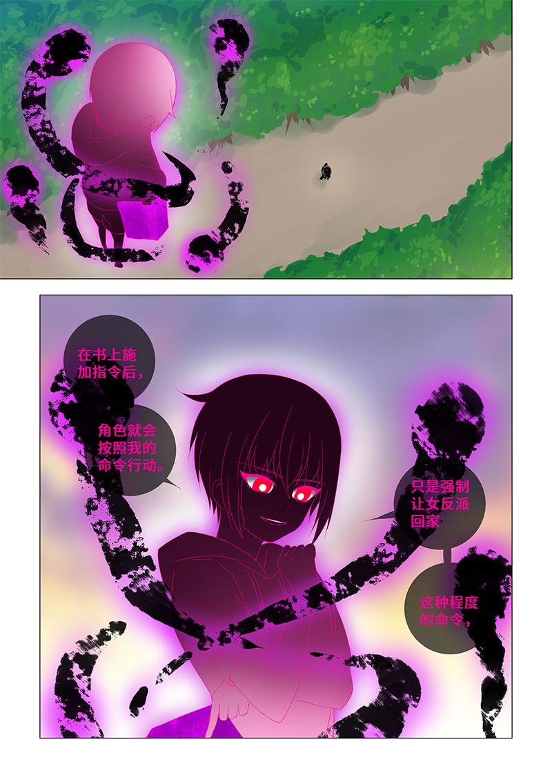 1.jpg
