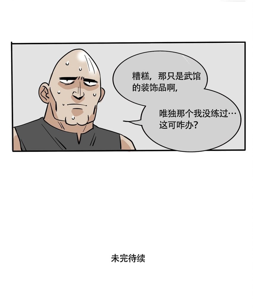 13.jpg