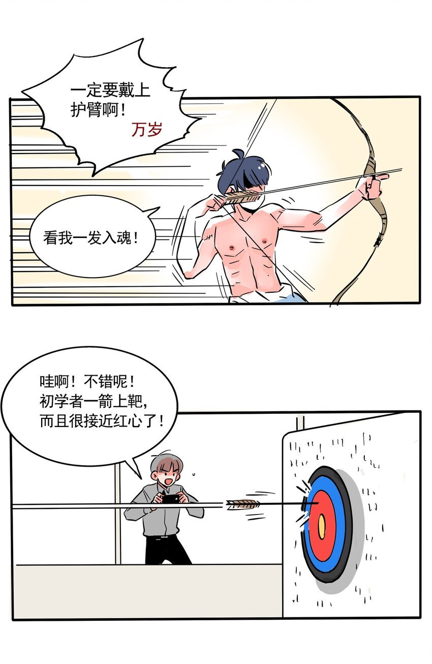 5.jpg