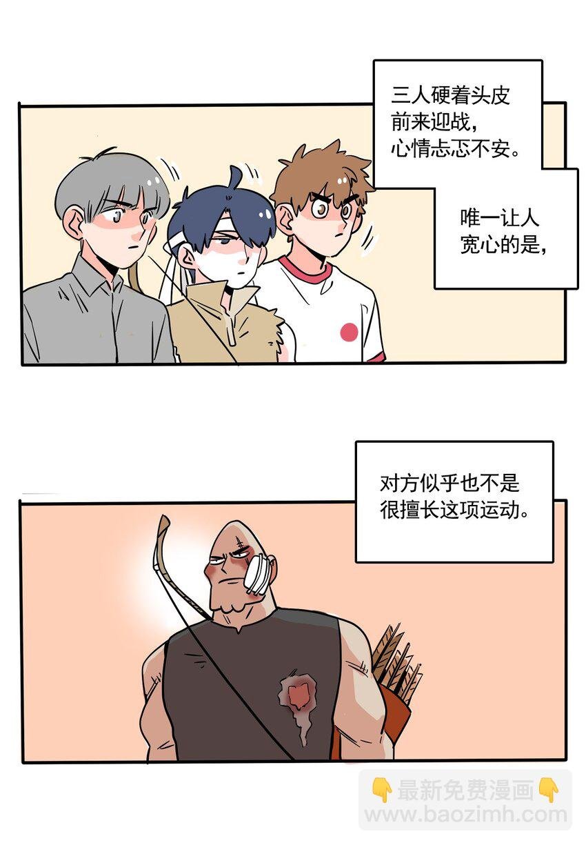 13.jpg