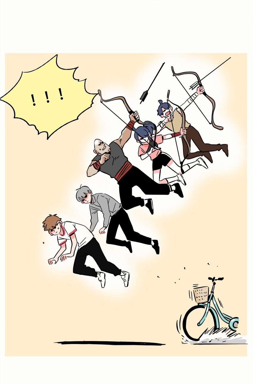 11.jpg